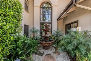 317 El Tuaca Ct, Camarillo, CA 93010 - Photo 52