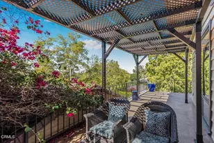 317 El Tuaca Ct, Camarillo, CA 93010 - Photo 36