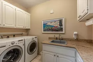 317 El Tuaca Ct, Camarillo, CA 93010 - Photo 66