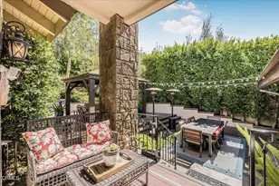 317 El Tuaca Ct, Camarillo, CA 93010 - Photo 46