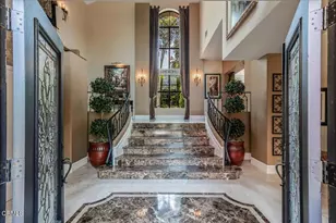 317 El Tuaca Ct, Camarillo, CA 93010 - Photo 4