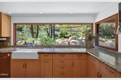 199 Fairview Road, Ojai, CA 93023 - Photo 14