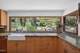 199 Fairview Rd, Ojai, CA 93023 - Photo 14