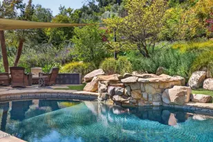 199 Fairview Rd, Ojai, CA 93023 - Photo 54