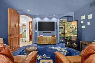 199 Fairview Rd, Ojai, CA 93023 - Photo 52