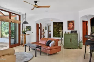199 Fairview Rd, Ojai, CA 93023 - Photo 6