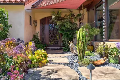 199 Fairview Road, Ojai, CA 93023 - Photo 12