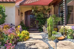 199 Fairview Rd, Ojai, CA 93023 - Photo 12