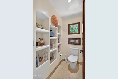 199 Fairview Road, Ojai, CA 93023 - Photo 42