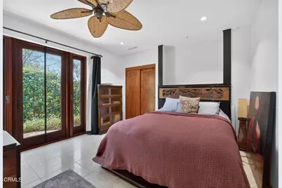 199 Fairview Road, Ojai, CA 93023 - Photo 26