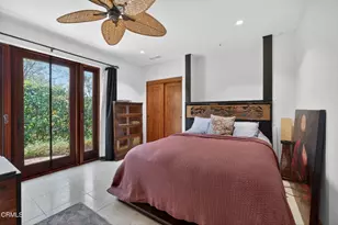 199 Fairview Rd, Ojai, CA 93023 - Photo 26