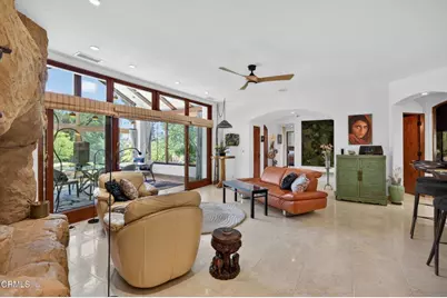199 Fairview Road, Ojai, CA 93023 - Photo 16