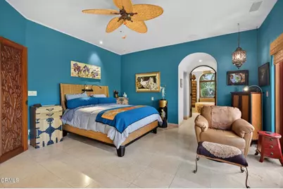 199 Fairview Road, Ojai, CA 93023 - Photo 34