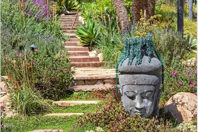 199 Fairview Road, Ojai, CA 93023 - Photo 56