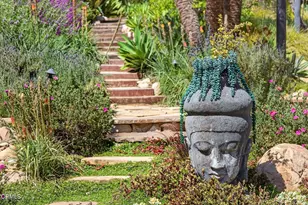199 Fairview Rd, Ojai, CA 93023 - Photo 56
