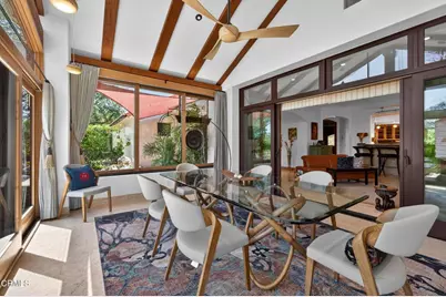 199 Fairview Road, Ojai, CA 93023 - Photo 24