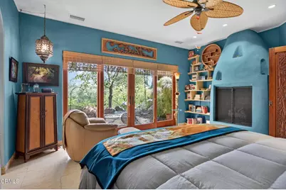199 Fairview Road, Ojai, CA 93023 - Photo 18