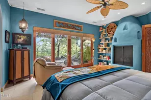 199 Fairview Rd, Ojai, CA 93023 - Photo 18