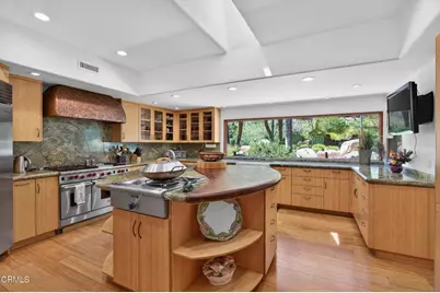 199 Fairview Road, Ojai, CA 93023 - Photo 26