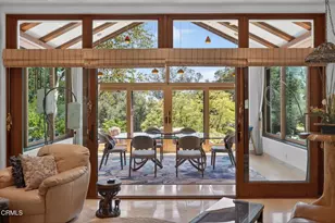 199 Fairview Rd, Ojai, CA 93023 - Photo 16