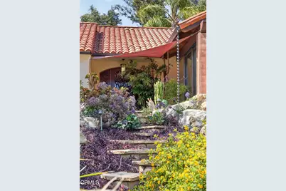 199 Fairview Road, Ojai, CA 93023 - Photo 2