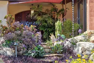 199 Fairview Rd, Ojai, CA 93023 - Photo 2