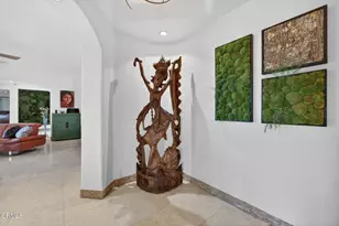 199 Fairview Rd, Ojai, CA 93023 - Photo 24