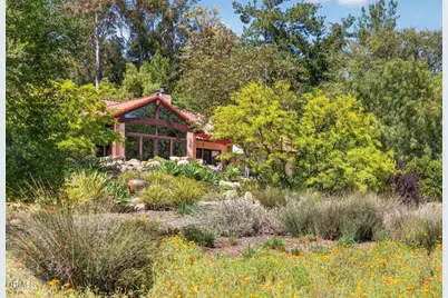 199 Fairview Road, Ojai, CA 93023 - Photo 10