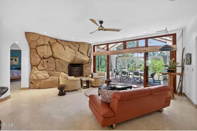 199 Fairview Road, Ojai, CA 93023 - Photo 16
