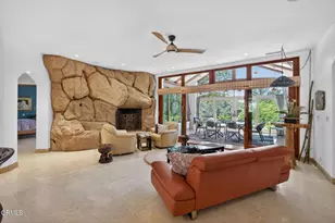 199 Fairview Rd, Ojai, CA 93023 - Photo 16