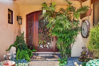 199 Fairview Road, Ojai, CA 93023 - Photo 14