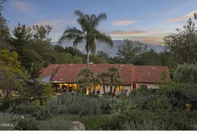 199 Fairview Road, Ojai, CA 93023 - Photo 32