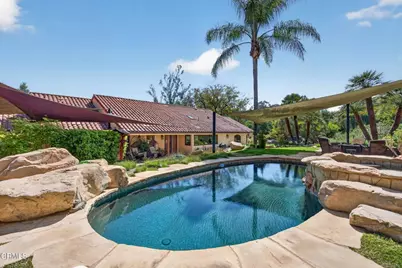 199 Fairview Road, Ojai, CA 93023 - Photo 4