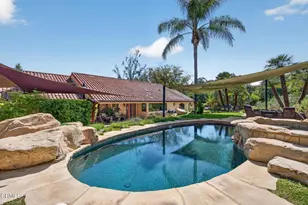 199 Fairview Rd, Ojai, CA 93023 - Photo 4