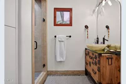 199 Fairview Road, Ojai, CA 93023 - Photo 50