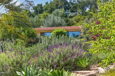 199 Fairview Road, Ojai, CA 93023 - Photo 30