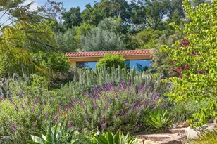199 Fairview Rd, Ojai, CA 93023 - Photo 30