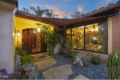 199 Fairview Road, Ojai, CA 93023 - Photo 40