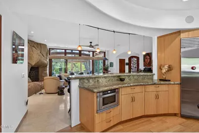 199 Fairview Road, Ojai, CA 93023 - Photo 8