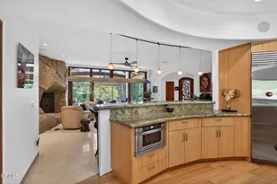 199 Fairview Rd, Ojai, CA 93023 - Photo 8