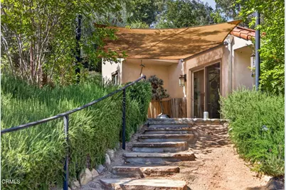 199 Fairview Road, Ojai, CA 93023 - Photo 30
