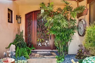 199 Fairview Rd, Ojai, CA 93023 - Photo 6