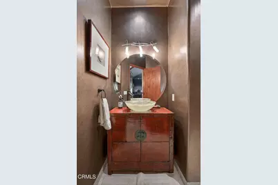199 Fairview Road, Ojai, CA 93023 - Photo 26