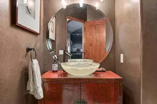 199 Fairview Rd, Ojai, CA 93023 - Photo 26