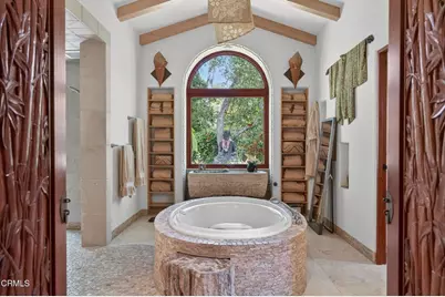 199 Fairview Road, Ojai, CA 93023 - Photo 20