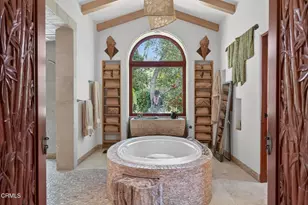 199 Fairview Rd, Ojai, CA 93023 - Photo 20