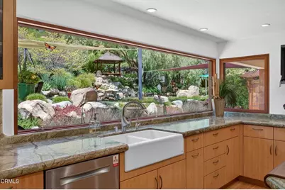 199 Fairview Road, Ojai, CA 93023 - Photo 10