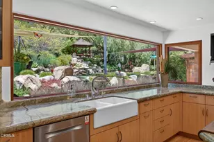 199 Fairview Rd, Ojai, CA 93023 - Photo 10