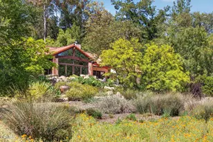 199 Fairview Rd, Ojai, CA 93023 - Photo 1