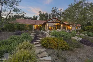 199 Fairview Rd, Ojai, CA 93023 - Photo 1